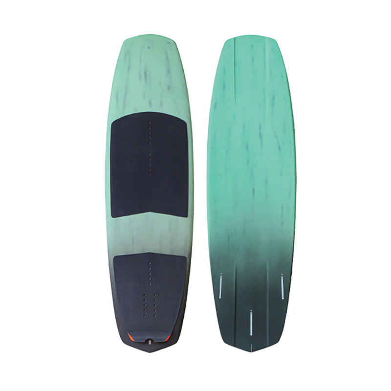 Carbon Fiber Directional Kiteboard 160cm (2)
