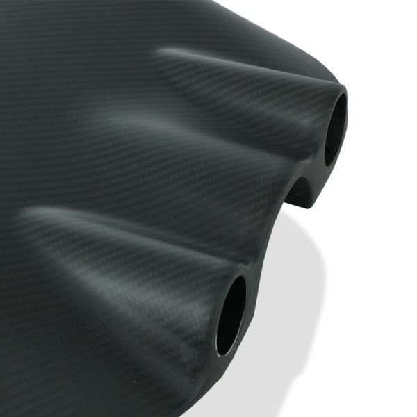 OEM Custom Surf Jet Board Shell (1)