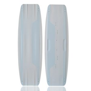 Paulownia core Twin Tip Kiteboard