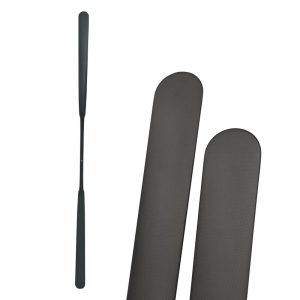 100% Carbon Fiber Greenland Paddle Kayak Oar (3)