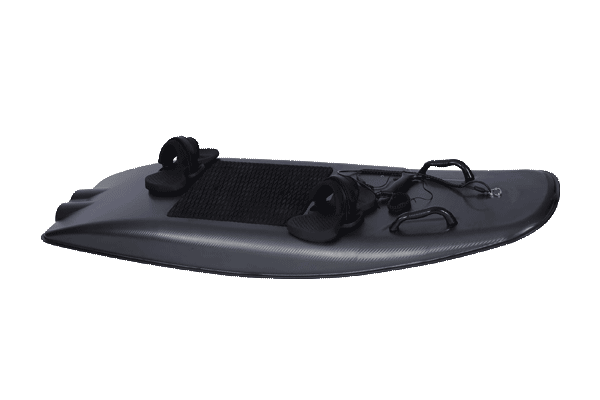electric surfboard jetboard