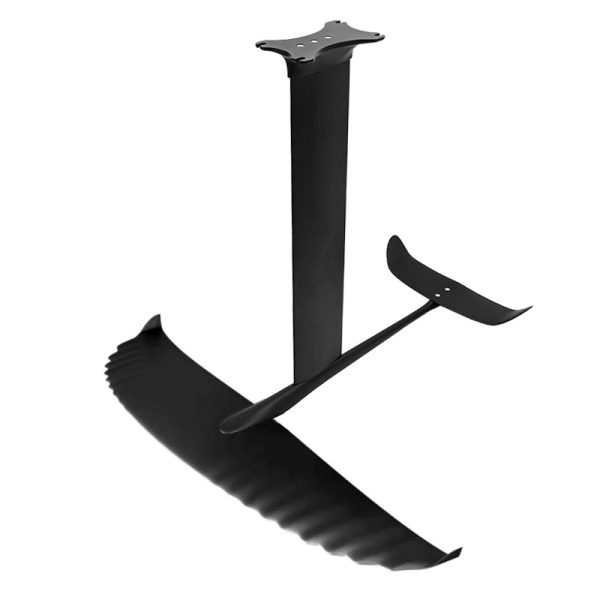 1210sqcm 7.2AR Wing Surf Foil