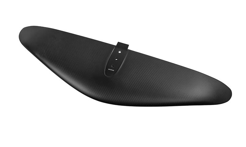 Hydrofoil Front Wing
