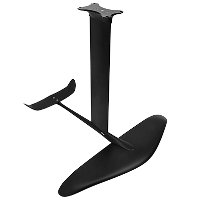 Hydrofoil