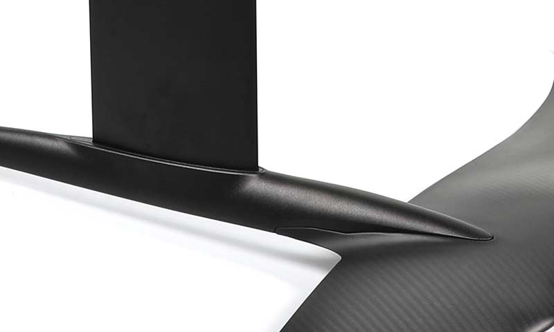 Hydrofoil Foil Brands