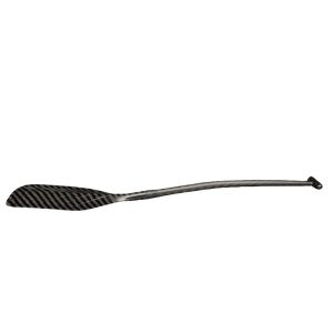 OC1 Paddle Prepreg Carbon Canoe Paddle (2)