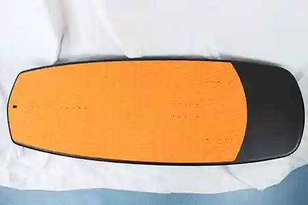 Composite Foil Boards