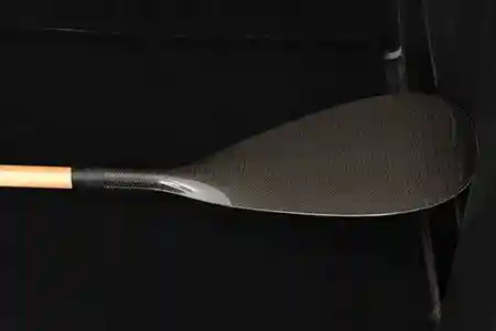 Composite Paddles