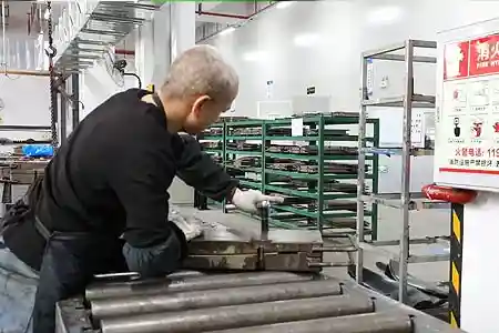 OEM and ODM Custom Products