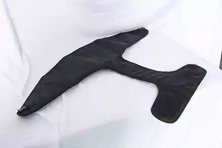 Protective Covers and Bags