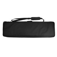 Hydrofoil Cover Surf Foil Bag 600D Best Manufacturer CUSTOM (3)