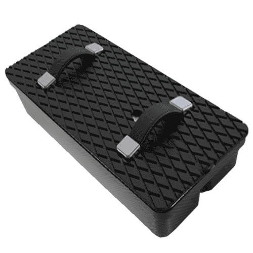 electric surfboard carbon battery box electric surfboard carbon battery box
